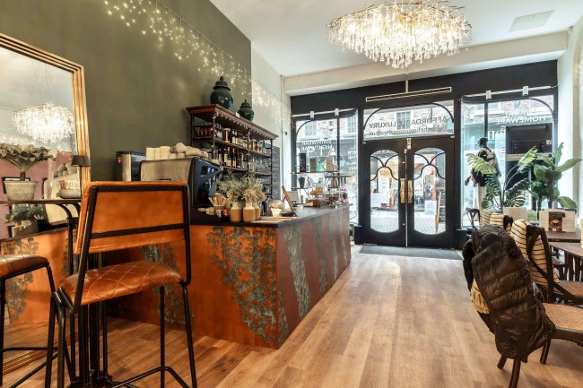 40 Coney Street, York, YO1 9ND 31