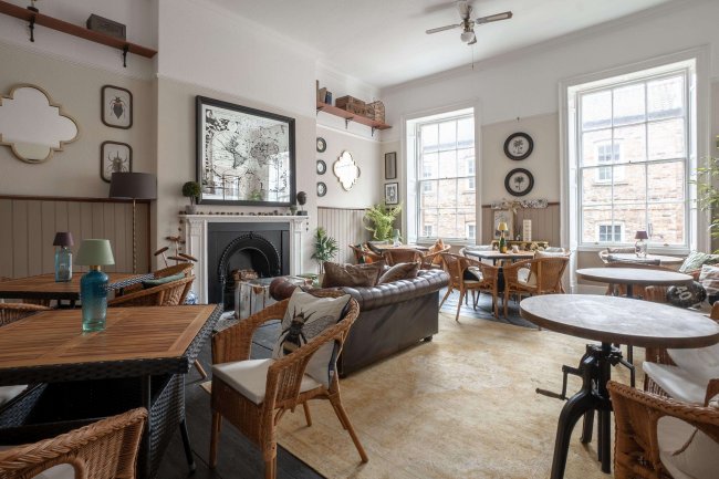 40 Coney Street, York, YO1 9ND 31