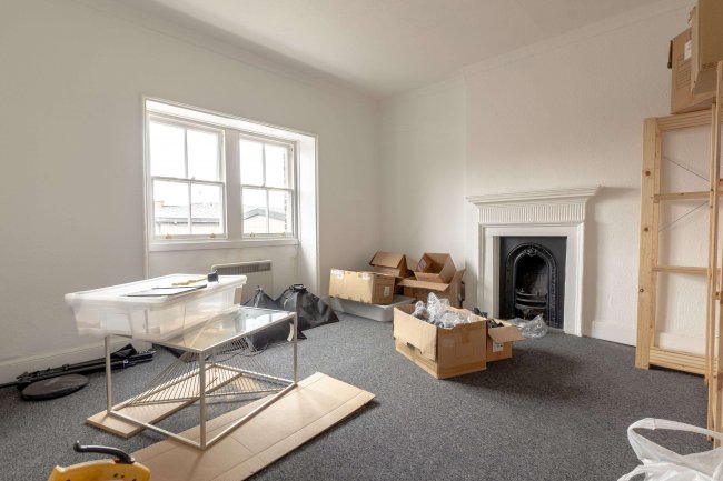 40 Coney Street, York, YO1 9ND 31