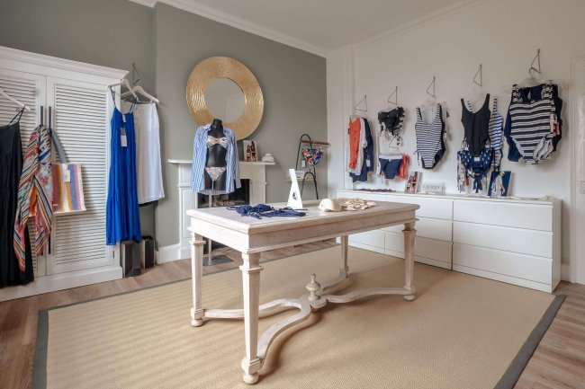 40 Coney Street, York, YO1 9ND 31