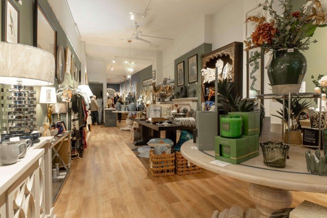 40 Coney Street, York, YO1 9ND 31