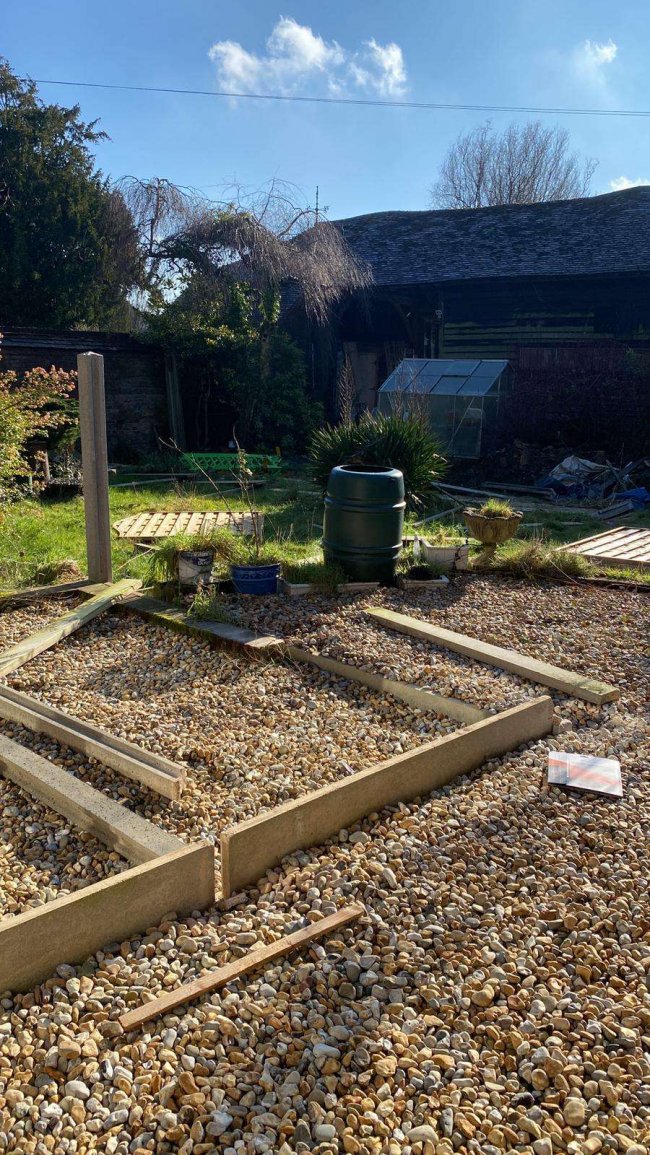 Lower Birtley, Grayswood Road, Surrey, GU27 2DL 6