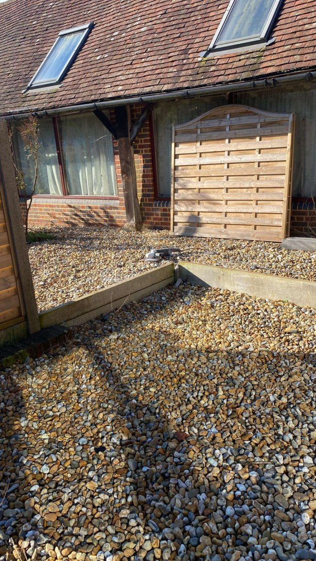 Lower Birtley, Grayswood Road, Surrey, GU27 2DL 6