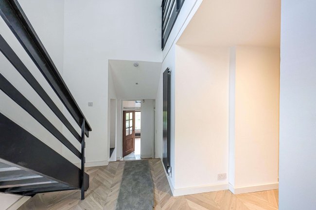 Lower Birtley, Grayswood Road, Surrey, GU27 2DL 6