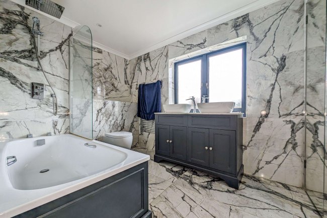 Lower Birtley, Grayswood Road, Surrey, GU27 2DL 6