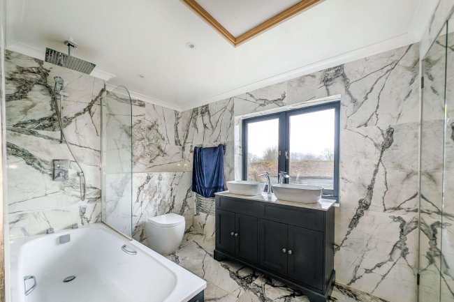 Lower Birtley, Grayswood Road, Surrey, GU27 2DL 6