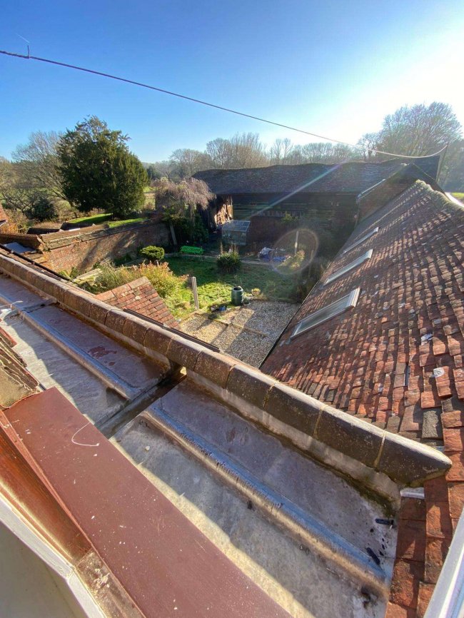 Lower Birtley, Grayswood Road, Surrey, GU27 2DL 6