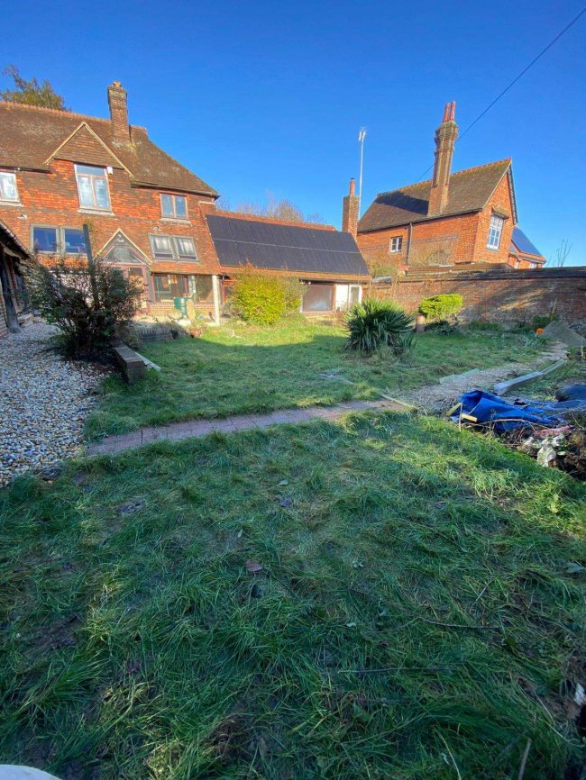 Lower Birtley, Grayswood Road, Surrey, GU27 2DL 6