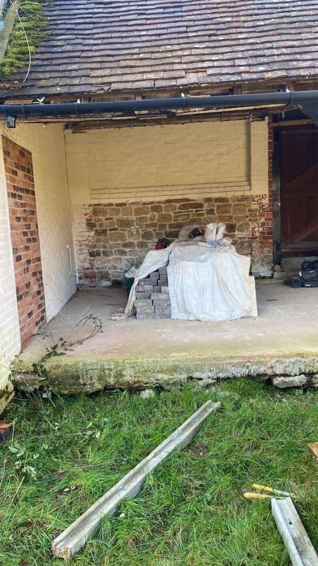 Lower Birtley, Grayswood Road, Surrey, GU27 2DL 6