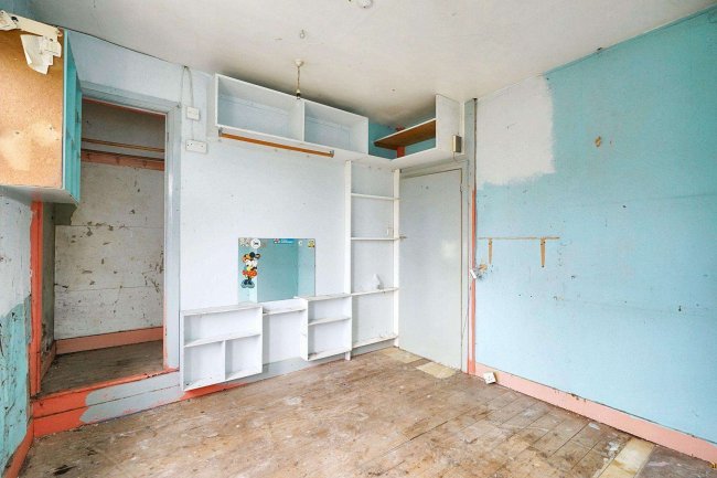 2 The Square, Harborne, Birmingham, B17 9EH 1