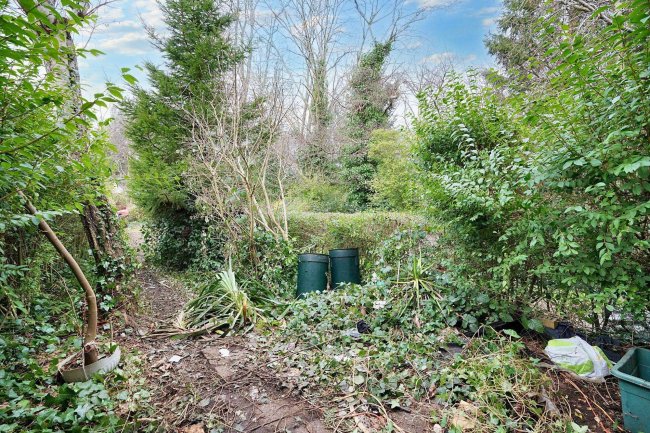 2 The Square, Harborne, Birmingham, B17 9EH 1