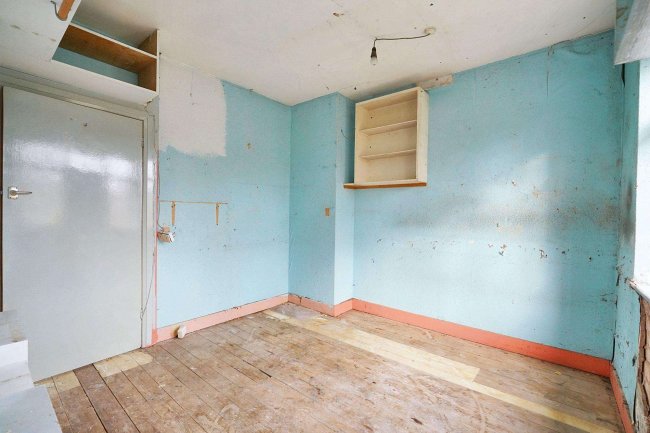 2 The Square, Harborne, Birmingham, B17 9EH 1