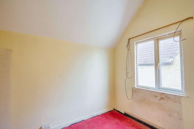 27 Elm Row, Stockton, Southam, CV47 8JY 10