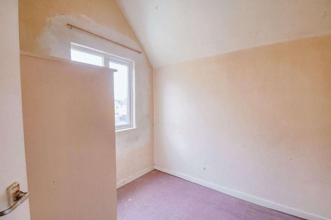 27 Elm Row, Stockton, Southam, CV47 8JY 10