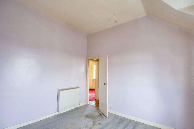 27 Elm Row, Stockton, Southam, CV47 8JY 10