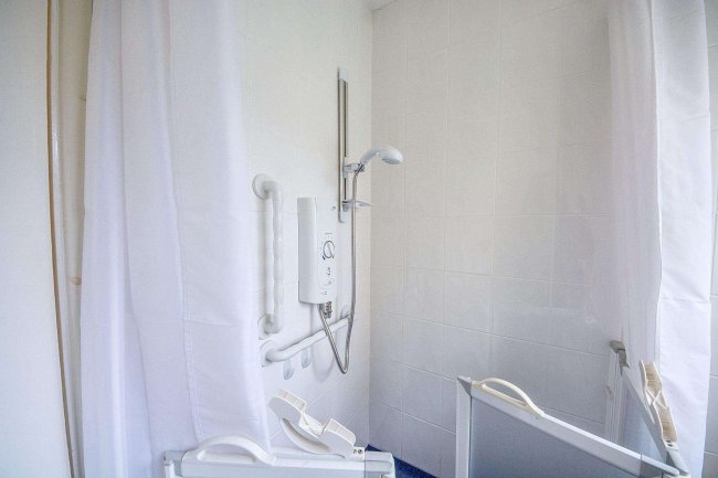 27 Elm Row, Stockton, Southam, CV47 8JY 10