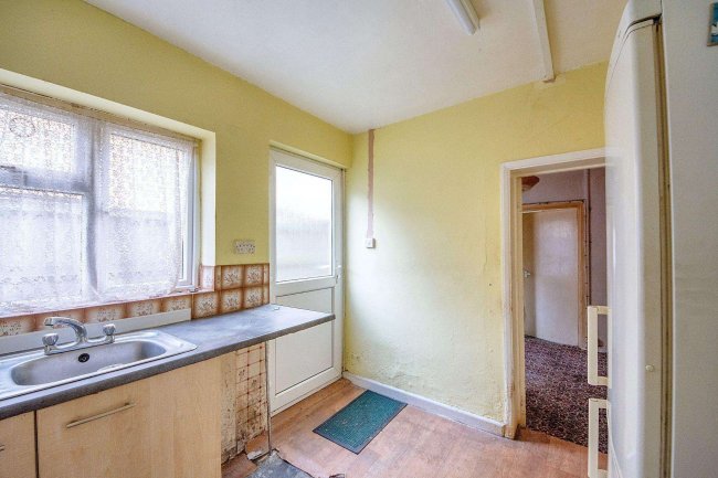 27 Elm Row, Stockton, Southam, CV47 8JY 10