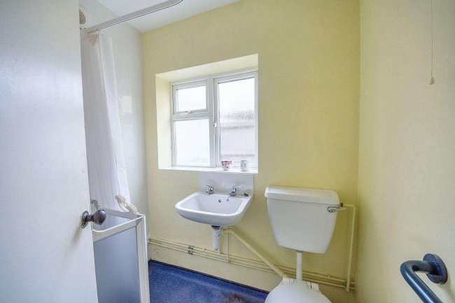 27 Elm Row, Stockton, Southam, CV47 8JY 10