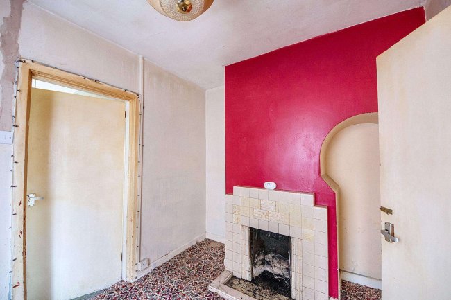 27 Elm Row, Stockton, Southam, CV47 8JY 10