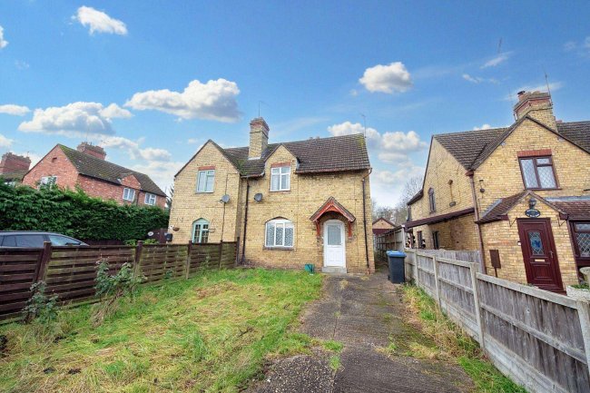 27 Elm Row, Stockton, Southam, CV47 8JY 10