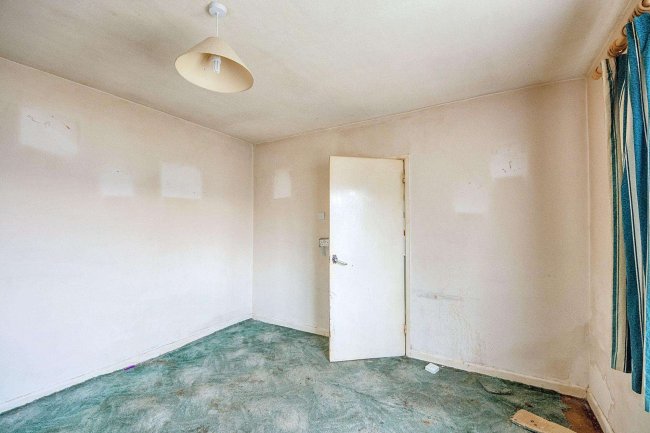 27 Elm Row, Stockton, Southam, CV47 8JY 10