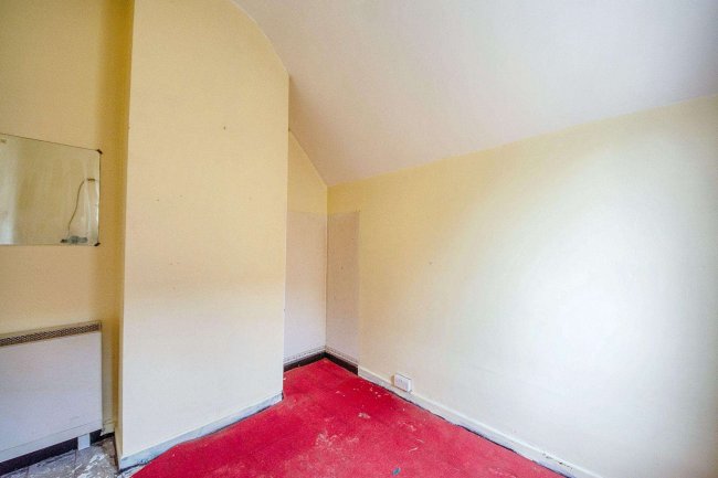 27 Elm Row, Stockton, Southam, CV47 8JY 10