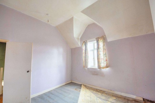 27 Elm Row, Stockton, Southam, CV47 8JY 10