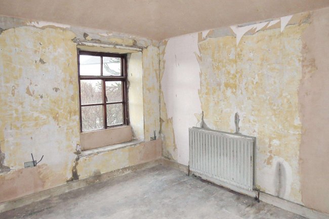 Serpentine Cottage, Queens Road, Kendal, Cumbria, LA9 4PH 5