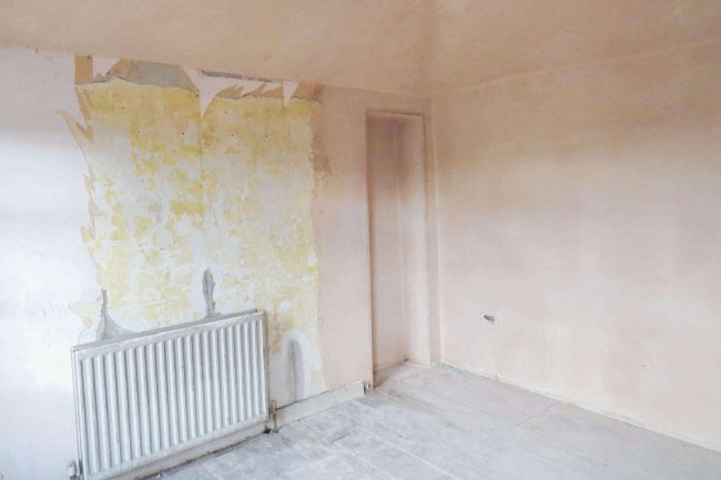 Serpentine Cottage, Queens Road, Kendal, Cumbria, LA9 4PH 5