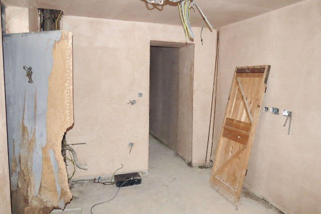 Serpentine Cottage, Queens Road, Kendal, Cumbria, LA9 4PH 5