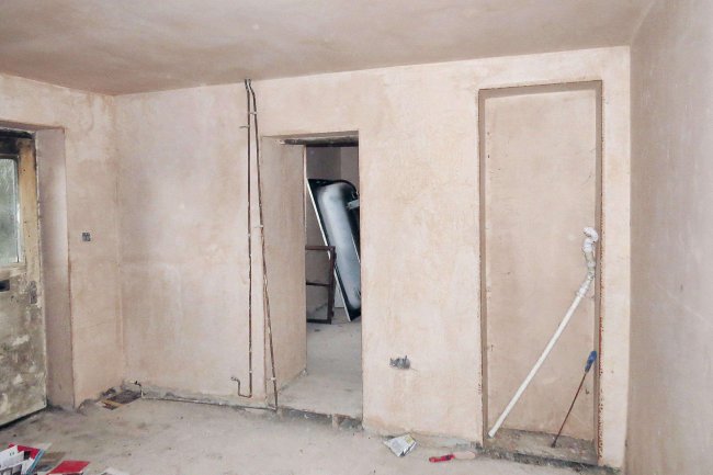 Serpentine Cottage, Queens Road, Kendal, Cumbria, LA9 4PH 5