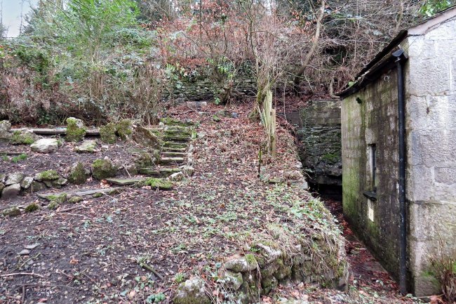 Serpentine Cottage, Queens Road, Kendal, Cumbria, LA9 4PH 5