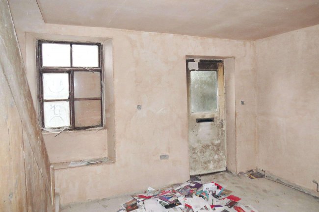 Serpentine Cottage, Queens Road, Kendal, Cumbria, LA9 4PH 5