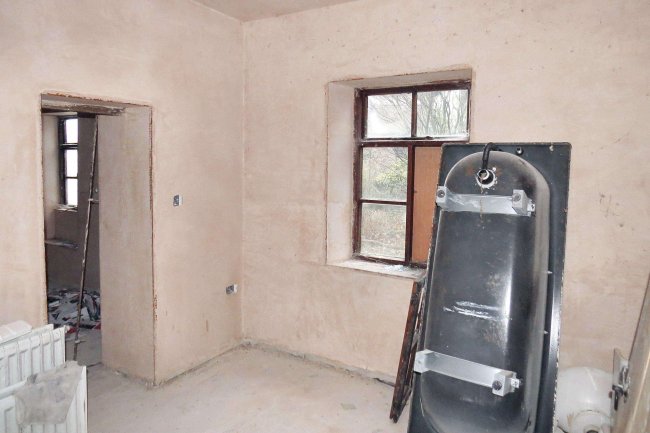 Serpentine Cottage, Queens Road, Kendal, Cumbria, LA9 4PH 5