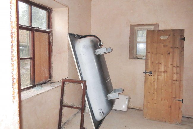 Serpentine Cottage, Queens Road, Kendal, Cumbria, LA9 4PH 5