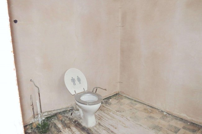 Serpentine Cottage, Queens Road, Kendal, Cumbria, LA9 4PH 5