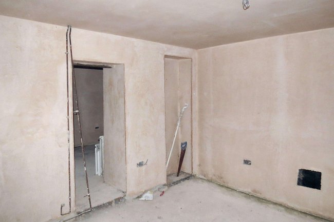 Serpentine Cottage, Queens Road, Kendal, Cumbria, LA9 4PH 5