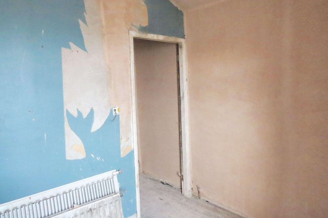 Serpentine Cottage, Queens Road, Kendal, Cumbria, LA9 4PH 5