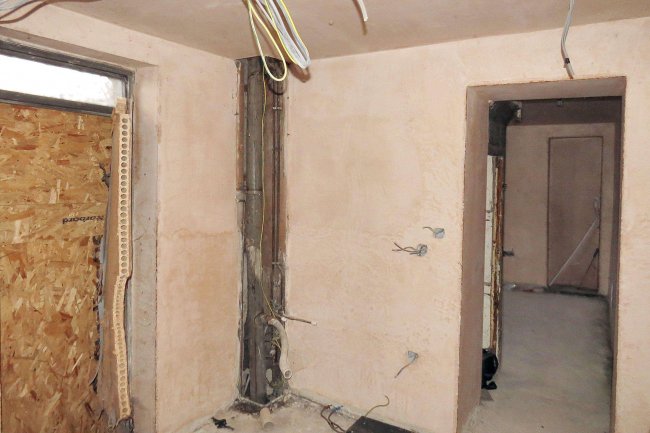 Serpentine Cottage, Queens Road, Kendal, Cumbria, LA9 4PH 5