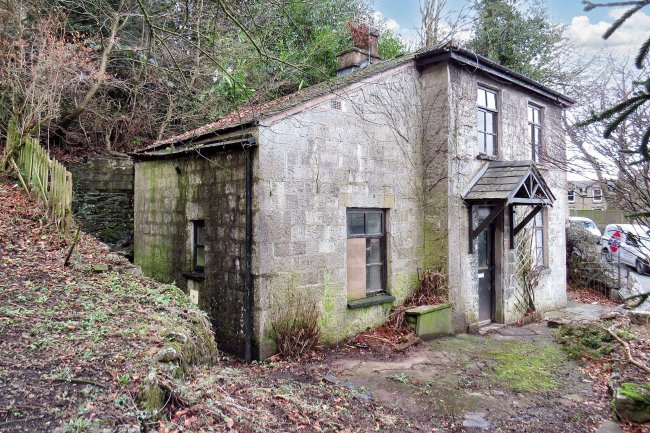 Serpentine Cottage, Queens Road, Kendal, Cumbria, LA9 4PH 5