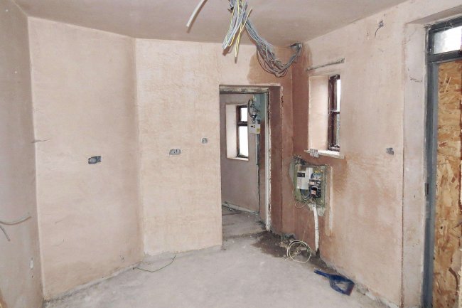 Serpentine Cottage, Queens Road, Kendal, Cumbria, LA9 4PH 5