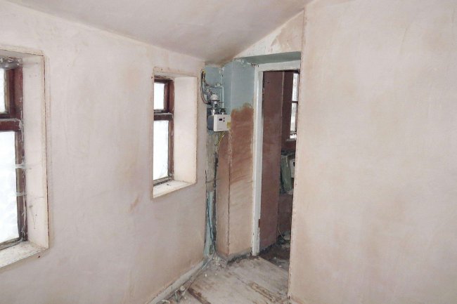 Serpentine Cottage, Queens Road, Kendal, Cumbria, LA9 4PH 5