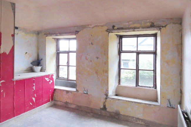 Serpentine Cottage, Queens Road, Kendal, Cumbria, LA9 4PH 5