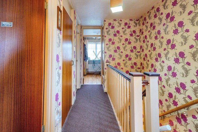 31 Waterhall Close, Walthamstow, London, E17 5PS 8