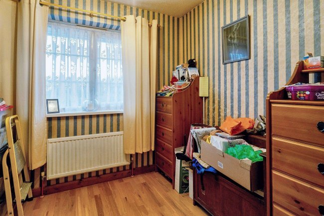 31 Waterhall Close, Walthamstow, London, E17 5PS 8