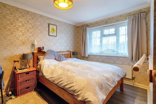 31 Waterhall Close, Walthamstow, London, E17 5PS 8