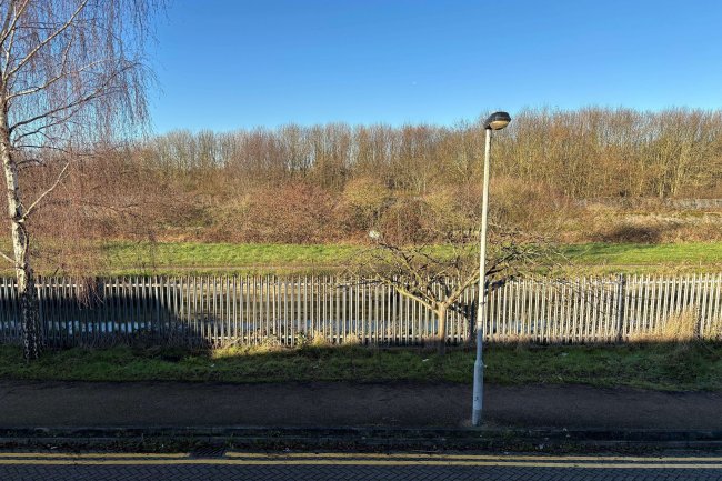 31 Waterhall Close, Walthamstow, London, E17 5PS 8