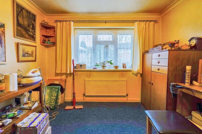 31 Waterhall Close, Walthamstow, London, E17 5PS 8