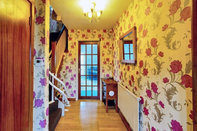 31 Waterhall Close, Walthamstow, London, E17 5PS 8