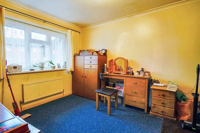 31 Waterhall Close, Walthamstow, London, E17 5PS 8